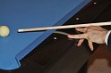 Sport-Meisterehrung    011